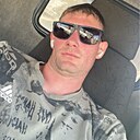 Владимир, 29 лет
