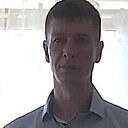 Николай, 43 года