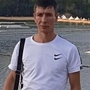 Николай, 43 года