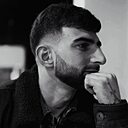 Саня, 33 года
