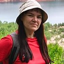 Татьяна, 38 лет