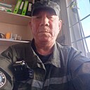 Валерьян, 55 лет