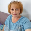 Ольга, 47 лет