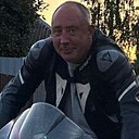 Виталий, 50 лет