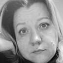 Лена, 42 года