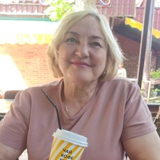 Фотография девушки Алена, 53 года из г. Калининград