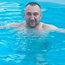Виталий, 43 года