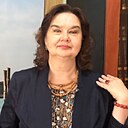 Елена, 56 лет