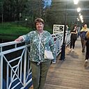 Светлана, 61 год