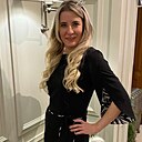 Юлия, 45 лет