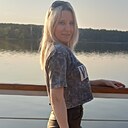 Юлия, 45 лет