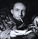 Рамурик, 30 лет
