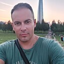 Evgenii, 56 лет