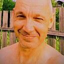 Кирилл, 49 лет