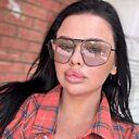 Matilda, 43 года