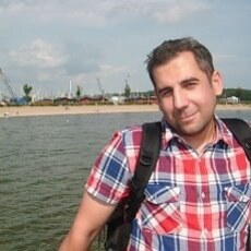 Фотография мужчины Владимир, 46 лет из г. Петропавловск