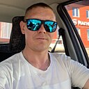 Сергей, 36 лет