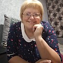 Натаха, 42 года
