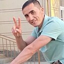 Равшан, 37 лет