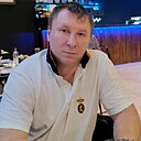 Руслан, 43 года