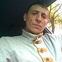 Николай, 41 год