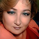 Неважно, 48 лет