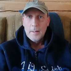 Фотография мужчины Павел, 53 года из г. Уфа