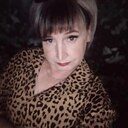 Яна, 52 года