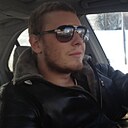 Перс, 42 года