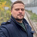 Станислав, 36 лет
