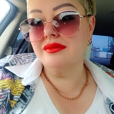 Фотография девушки Татьяна, 51 год из г. Нижневартовск