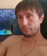 Фотография мужчины Danil, 40 лет из г. Кишинев