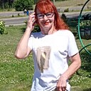 Валентина, 54 года