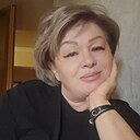 Валентина, 44 года