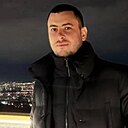 Андрей, 28 лет