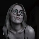 Алина, 21 год