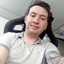 Владимир, 33 года