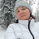 Елена, 45 лет