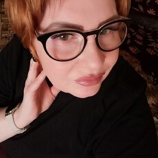 Фотография девушки Таша, 49 лет из г. Нижний Тагил