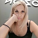 Оксана, 38 лет
