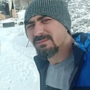 Олдскул, 35 лет