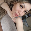 Кристина, 31 год