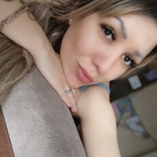 Фотография девушки Кристина, 31 год из г. Нижняя Тура