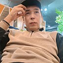 Ержан, 34 года