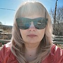 Софья, 47 лет