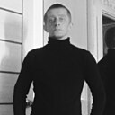 Tolik, 40 лет