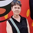 Наталья, 55 лет