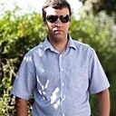 Евгений, 40 лет