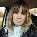 Алина, 35 лет