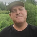 Александр, 51 год